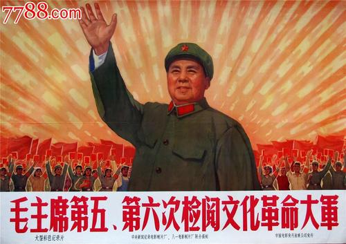 哪里可以办圣保罗神学院文凭毕业证