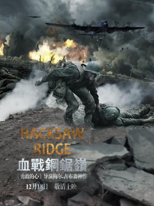 哪里能办理公司执照